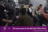 Thumb_cbbc newsround 2005 167